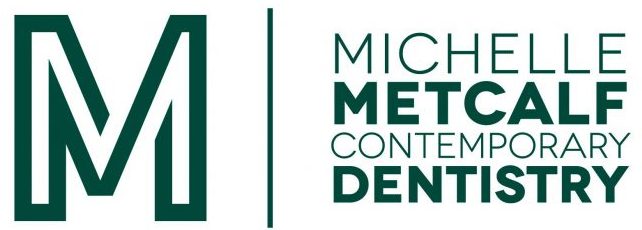 Metcalf Dentistry