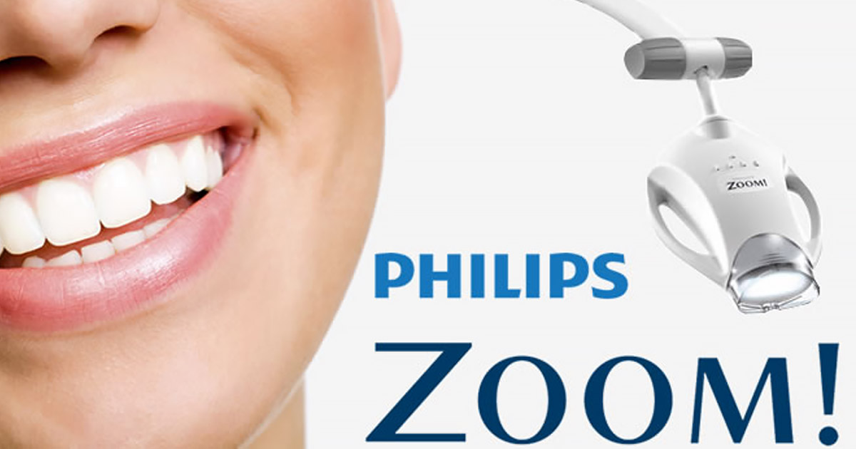 zoom-teeth-whitening-metcalf-dentistry