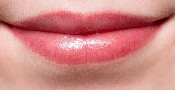 Early Signs Of Oral Cancer
