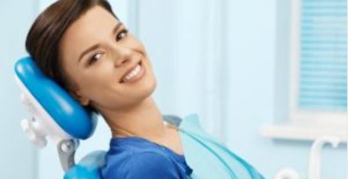 3 Signs You May Have Gum Disease