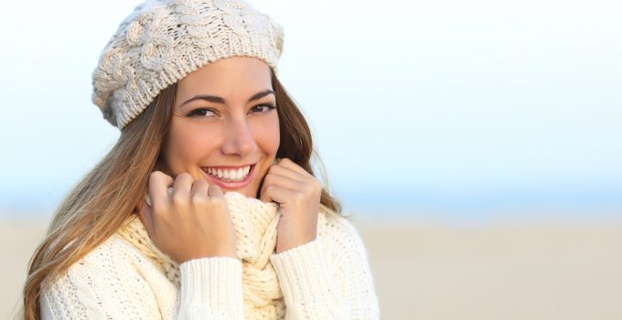 Reasons to Visit the Dentist in Winter